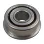 194061 | Seat Bearing for Knoedler Seats | CockShutt / CO OP 20 30 40 50 | Massey Ferguson 20 20 30 30 30 30 31 31 40 40 50 50 65 65 135 150 165 175 178 180 230 235 245 255 265 275 275 285 1080 | | | 135441 | T14613 | 832984M1 | 10P1668 | 71173348 194061 | Seat Bearing for Knoedler Seats | CockShutt / CO OP 20 30 40 50 | Massey Ferguson 20 20 30 30 30 30 31 31 40 40 50 50 65 65 135 150 165 175 178 180 230 235 245 255 265 275 275 285 1080 | | | 135441 | T14613 | 832984M1 | 10P1668 | 71173348