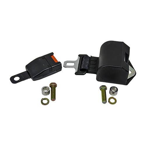 132521 | Seat Belt - 2" Retractable | Case 550G 550G 550H 550H 570LXT 570LXT 580K 580K 580L 580L 580M 580M 580N 580N 580SK 580SK 580 Super L 580 Super L 580 Super M 580 Super M 580 Super N 588H 588H 590L 590L 590 Super L 590 |  | 87408888 | AT484894