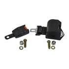 132521 | Seat Belt - 2" Retractable | Case 550G 550G 550H 550H 570LXT 570LXT 580K 580K 580L 580L 580M 580M 580N 580N 580SK 580SK 580 Super L 580 Super L 580 Super M 580 Super M 580 Super N 588H 588H 590L 590L 590 Super L 590 | | 87408888 | AT484894