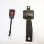 435118 | Seat Belt Assembly | JCB 3C 3CX 4CN 4CX 180T 190 190T 1110 1110T 1400B 1550B 1700B | | 335/E0373 435118 | Seat Belt Assembly | JCB 3C 3CX 4CN 4CX 180T 190 190T 1110 1110T 1400B 1550B 1700B | | 335/E0373
