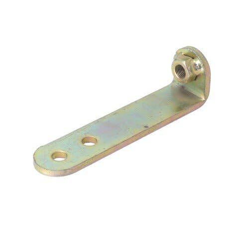 184130 | Seat Belt Bracket | Long 260C 350 360 360C 445 445 445SD 445V 460 460SD 460V 510 510 610 610 610C 2360 2460 2460 2510 2510 2610 2610 |  | TX902083