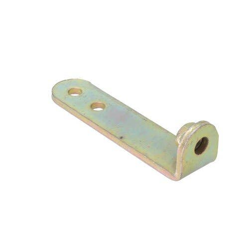 184130 | Seat Belt Bracket | Long 260C 350 360 360C 445 445 445SD 445V 460 460SD 460V 510 510 610 610 610C 2360 2460 2460 2510 2510 2610 2610 |  | TX902083