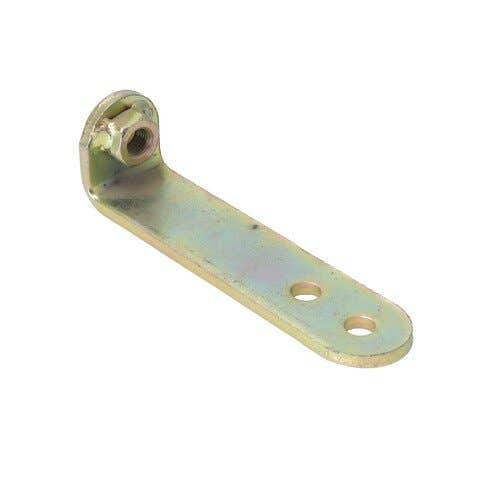 184130 | Seat Belt Bracket | Long 260C 350 360 360C 445 445 445SD 445V 460 460SD 460V 510 510 610 610 610C 2360 2460 2460 2510 2510 2610 2610 |  | TX902083