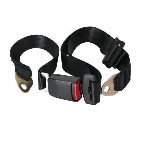 180117 | Seat Belt | Long 260C 350 360 360C 445 445SD 445V 460 460SD 460V 510 610 610C 2360 2460 2510 2610 |  | TX748095
