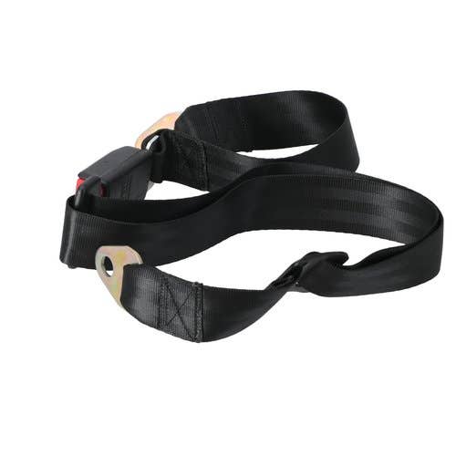 180117 | Seat Belt | Long 260C 350 360 360C 445 445SD 445V 460 460SD 460V 510 610 610C 2360 2460 2510 2610 |  | TX748095