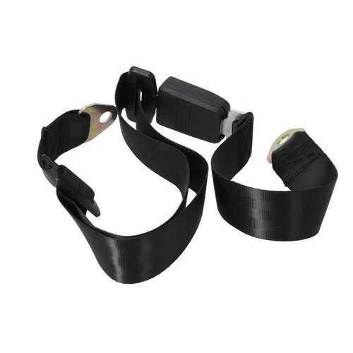 180117 | Seat Belt | Long 260C 350 360 360C 445 445SD 445V 460 460SD 460V 510 610 610C 2360 2460 2510 2610 |  | TX748095