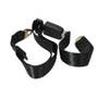 180117 | Seat Belt | Long 260C 350 360 360C 445 445SD 445V 460 460SD 460V 510 610 610C 2360 2460 2510 2610 | | TX748095 180117 | Seat Belt | Long 260C 350 360 360C 445 445SD 445V 460 460SD 460V 510 610 610C 2360 2460 2510 2610 | | TX748095