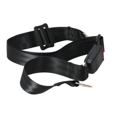 180117 | Seat Belt | Long 260C 350 360 360C 445 445SD 445V 460 460SD 460V 510 610 610C 2360 2460 2510 2610 |  | TX748095