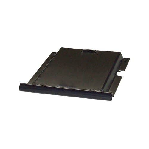 166708 | Seat Bracket | International | Farmall | IH 606 666 706 756 766 806 826 856 966 1026 1066 1206 1256 1456 1466 1566 4156 4166 4366 |  | SS6021