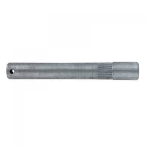 Seat Bracket Support Channel Pin fits John Deere A AO B D G C1980R Seat Bracket Support Channel Pin fits John Deere A AO B D G C1980R