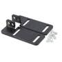 101400 | Seat Brackets | 2 Piece Set | Allis Chalmers | Case IH | Deutz | Ford | Hinomoto | International | Allis Chalmers 5015 5020 5030 | Case IH 235 245 255 265 275 | Cub Cadet 7205 | Deutz 5215 5220 5230 | Ford 1000 1100 1200 1300 1500 1510 1600 | 101400 | Seat Brackets | 2 Piece Set | Allis Chalmers | Case IH | Deutz | Ford | Hinomoto | International | Allis Chalmers 5015 5020 5030 | Case IH 235 245 255 265 275 | Cub Cadet 7205 | Deutz 5215 5220 5230 | Ford 1000 1100 1200 1300 1500 1510 1600 |