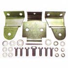 101243 | Seat Brackets | 3 Piece Set | Ford 2N 8N 9N 230A 230A 334 334 335 335 340 340 340A 340A 340B 340B 445 445 445A 445A 450 501 541 541 600 700 800 900 1100 1110 1120 1200 1215 1220 1300 1320 1500 1520 1600 1620 1700 1715 1720 1801 1811 1811 1821 |