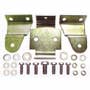 101243 | Seat Brackets | 3 Piece Set | Ford 2N 8N 9N 230A 230A 334 334 335 335 340 340 340A 340A 340B 340B 445 445 445A 445A 450 501 541 541 600 700 800 900 1100 1110 1120 1200 1215 1220 1300 1320 1500 1520 1600 1620 1700 1715 1720 1801 1811 1811 1821 | 101243 | Seat Brackets | 3 Piece Set | Ford 2N 8N 9N 230A 230A 334 334 335 335 340 340 340A 340A 340B 340B 445 445 445A 445A 450 501 541 541 600 700 800 900 1100 1110 1120 1200 1215 1220 1300 1320 1500 1520 1600 1620 1700 1715 1720 1801 1811 1811 1821 |
