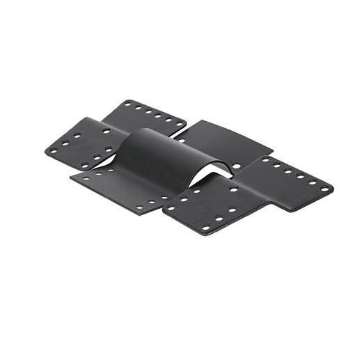 Seat Brackets 3 Piece Set Steel Black fits International 544 666 686 706 756 766 826 856 966 1066 1206 1256 1456 1466 1468 1566 1568 656 806 387178R1 Seat Brackets 3 Piece Set Steel Black fits International 544 666 686 706 756 766 826 856 966 1066 1206 1256 1456 1466 1468 1566 1568 656 806 387178R1