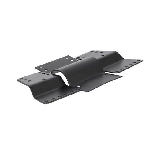101255 | Seat Brackets | 3 Piece Set | Steel | Black | International | Farmall | IH Hydro 70 Hydro 86 100 100 105 205 275 315 375 403 504 544 560 574 606 656 666 686 706 715 756 766 806 815 826 856 915 966 1026 1066 |  | 387178R1 | 387173R1 | 387172R1