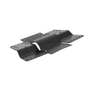 101255 | Seat Brackets | 3 Piece Set | Steel | Black | International | Farmall | IH Hydro 70 Hydro 86 100 100 105 205 275 315 375 403 504 544 560 574 606 656 666 686 706 715 756 766 806 815 826 856 915 966 1026 1066 | | 387178R1 | 387173R1 | 387172R1 101255 | Seat Brackets | 3 Piece Set | Steel | Black | International | Farmall | IH Hydro 70 Hydro 86 100 100 105 205 275 315 375 403 504 544 560 574 606 656 666 686 706 715 756 766 806 815 826 856 915 966 1026 1066 | | 387178R1 | 387173R1 | 387172R1