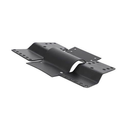 101255 | Seat Brackets | 3 Piece Set | Steel | Black | International | Farmall | IH Hydro 70 Hydro 86 100 100 105 205 275 315 375 403 504 544 560 574 606 656 666 686 706 715 756 766 806 815 826 856 915 966 1026 1066 |  | 387178R1 | 387173R1 | 387172R1