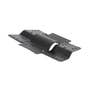 101255 | Seat Brackets | 3 Piece Set | Steel | Black | International | Farmall | IH Hydro 70 Hydro 86 100 100 105 205 275 315 375 403 504 544 560 574 606 656 666 686 706 715 756 766 806 815 826 856 915 966 1026 1066 | | 387178R1 | 387173R1 | 387172R1 101255 | Seat Brackets | 3 Piece Set | Steel | Black | International | Farmall | IH Hydro 70 Hydro 86 100 100 105 205 275 315 375 403 504 544 560 574 606 656 666 686 706 715 756 766 806 815 826 856 915 966 1026 1066 | | 387178R1 | 387173R1 | 387172R1