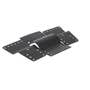 101255 | Seat Brackets | 3 Piece Set | Steel | Black | International | Farmall | IH Hydro 70 Hydro 86 100 100 105 205 275 315 375 403 504 544 560 574 606 656 666 686 706 715 756 766 806 815 826 856 915 966 1026 1066 | | 387178R1 | 387173R1 | 387172R1 101255 | Seat Brackets | 3 Piece Set | Steel | Black | International | Farmall | IH Hydro 70 Hydro 86 100 100 105 205 275 315 375 403 504 544 560 574 606 656 666 686 706 715 756 766 806 815 826 856 915 966 1026 1066 | | 387178R1 | 387173R1 | 387172R1