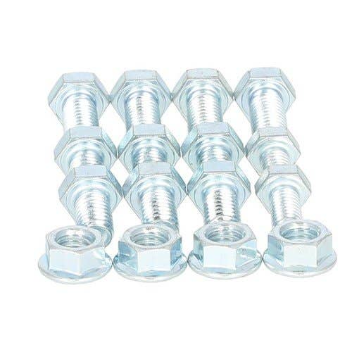 101255 | Seat Brackets | 3 Piece Set | Steel | Black | International | Farmall | IH Hydro 70 Hydro 86 100 100 105 205 275 315 375 403 504 544 560 574 606 656 666 686 706 715 756 766 806 815 826 856 915 966 1026 1066 |  | 387178R1 | 387173R1 | 387172R1