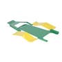 108180 | Seat Brackets | 4 Piece Set | Yellow/Green | John Deere 55 95 99 105 484 820 830 2010 2510 2520 3010 3020 3300 4000 4010 4020 4025 4030 4230 4320 4400 4400 4430 | | R27784 | R27964 | R30443 | R30444 | R31512 | R31513 | R34282 | R57274 | R57275 108180 | Seat Brackets | 4 Piece Set | Yellow/Green | John Deere 55 95 99 105 484 820 830 2010 2510 2520 3010 3020 3300 4000 4010 4020 4025 4030 4230 4320 4400 4400 4430 | | R27784 | R27964 | R30443 | R30444 | R31512 | R31513 | R34282 | R57274 | R57275