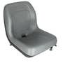 155526 | Seat | Bucket | Vinyl | Gray | New Holland C175 C185 C190 C232 C238 L120 L125 L140 L150 L160 L170 L175 L180 L185 | | 790501 | 82845158 | 83937095 | 85818929 | 85818930 | 85826263 | 85826266 | 85826267 | 85826268 | 85826269 | 85827703 | 85827704 155526 | Seat | Bucket | Vinyl | Gray | New Holland C175 C185 C190 C232 C238 L120 L125 L140 L150 L160 L170 L175 L180 L185 | | 790501 | 82845158 | 83937095 | 85818929 | 85818930 | 85826263 | 85826266 | 85826267 | 85826268 | 85826269 | 85827703 | 85827704