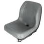 155526 | Seat | Bucket | Vinyl | Gray | New Holland C175 C185 C190 C232 C238 L120 L125 L140 L150 L160 L170 L175 L180 L185 | | 790501 | 82845158 | 83937095 | 85818929 | 85818930 | 85826263 | 85826266 | 85826267 | 85826268 | 85826269 | 85827703 | 85827704 155526 | Seat | Bucket | Vinyl | Gray | New Holland C175 C185 C190 C232 C238 L120 L125 L140 L150 L160 L170 L175 L180 L185 | | 790501 | 82845158 | 83937095 | 85818929 | 85818930 | 85826263 | 85826266 | 85826267 | 85826268 | 85826269 | 85827703 | 85827704