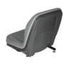 155526 | Seat | Bucket | Vinyl | Gray | New Holland C175 C185 C190 C232 C238 L120 L125 L140 L150 L160 L170 L175 L180 L185 | | 790501 | 82845158 | 83937095 | 85818929 | 85818930 | 85826263 | 85826266 | 85826267 | 85826268 | 85826269 | 85827703 | 85827704 155526 | Seat | Bucket | Vinyl | Gray | New Holland C175 C185 C190 C232 C238 L120 L125 L140 L150 L160 L170 L175 L180 L185 | | 790501 | 82845158 | 83937095 | 85818929 | 85818930 | 85826263 | 85826266 | 85826267 | 85826268 | 85826269 | 85827703 | 85827704