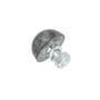 121559 | Seat Bumper | Allis Chalmers D10 D12 D14 D15 D17 D19 D21 I60 I60 I600 I600 160 170 175 180 185 190 190XT 615 615 | | 70229703 121559 | Seat Bumper | Allis Chalmers D10 D12 D14 D15 D17 D19 D21 I60 I60 I600 I600 160 170 175 180 185 190 190XT 615 615 | | 70229703