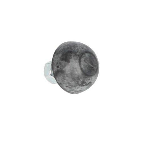 121559 | Seat Bumper | Allis Chalmers D10 D12 D14 D15 D17 D19 D21 I60 I60 I600 I600 160 170 175 180 185 190 190XT 615 615 |  | 70229703