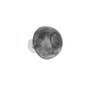 121559 | Seat Bumper | Allis Chalmers D10 D12 D14 D15 D17 D19 D21 I60 I60 I600 I600 160 170 175 180 185 190 190XT 615 615 | | 70229703 121559 | Seat Bumper | Allis Chalmers D10 D12 D14 D15 D17 D19 D21 I60 I60 I600 I600 160 170 175 180 185 190 190XT 615 615 | | 70229703