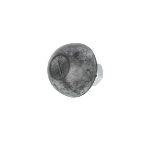 121559 | Seat Bumper | Allis Chalmers D10 D12 D14 D15 D17 D19 D21 I60 I60 I600 I600 160 170 175 180 185 190 190XT 615 615 |  | 70229703