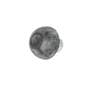 121559 | Seat Bumper | Allis Chalmers D10 D12 D14 D15 D17 D19 D21 I60 I60 I600 I600 160 170 175 180 185 190 190XT 615 615 | | 70229703 121559 | Seat Bumper | Allis Chalmers D10 D12 D14 D15 D17 D19 D21 I60 I60 I600 I600 160 170 175 180 185 190 190XT 615 615 | | 70229703