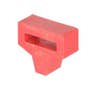 109549 | Seat Bumper | New | International | International | Farmall | IH Hydro 70 Hydro 86 Hydro 100 504 544 656 666 686 706 756 766 806 826 856 966 1026 1066 1206 1256 2504 2544 2806 2826 2856 4100 4156 4166 4186 21206 21256 21456 | | 381238R1 109549 | Seat Bumper | New | International | International | Farmall | IH Hydro 70 Hydro 86 Hydro 100 504 544 656 666 686 706 756 766 806 826 856 966 1026 1066 1206 1256 2504 2544 2806 2826 2856 4100 4156 4166 4186 21206 21256 21456 | | 381238R1