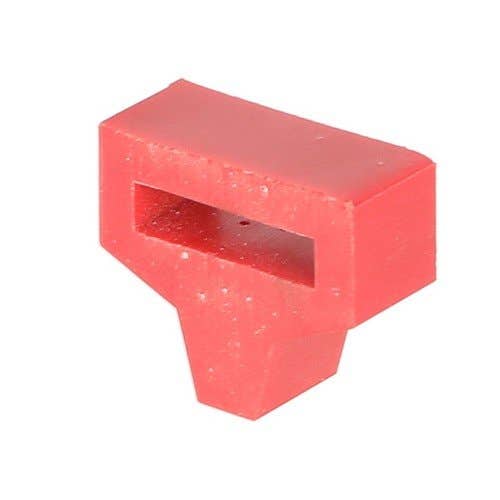 Seat Bumper fits International Hydro 70 Hydro 86 Hydro 100 504 544 656 666 686 706 756 766 806 826 856 966 1026 1066 1206 1256 2806 2826 2856 381238R1 Seat Bumper fits International Hydro 70 Hydro 86 Hydro 100 504 544 656 666 686 706 756 766 806 826 856 966 1026 1066 1206 1256 2806 2826 2856 381238R1