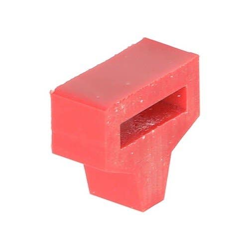 109549 | Seat Bumper | New | International | International | Farmall | IH Hydro 70 Hydro 86 Hydro 100 504 544 656 666 686 706 756 766 806 826 856 966 1026 1066 1206 1256 2504 2544 2806 2826 2856 4100 4156 4166 4186 21206 21256 21456 |  | 381238R1