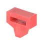 109549 | Seat Bumper | New | International | International | Farmall | IH Hydro 70 Hydro 86 Hydro 100 504 544 656 666 686 706 756 766 806 826 856 966 1026 1066 1206 1256 2504 2544 2806 2826 2856 4100 4156 4166 4186 21206 21256 21456 | | 381238R1 109549 | Seat Bumper | New | International | International | Farmall | IH Hydro 70 Hydro 86 Hydro 100 504 544 656 666 686 706 756 766 806 826 856 966 1026 1066 1206 1256 2504 2544 2806 2826 2856 4100 4156 4166 4186 21206 21256 21456 | | 381238R1