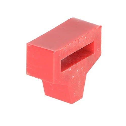109549 | Seat Bumper | New | International | International | Farmall | IH Hydro 70 Hydro 86 Hydro 100 504 544 656 666 686 706 756 766 806 826 856 966 1026 1066 1206 1256 2504 2544 2806 2826 2856 4100 4156 4166 4186 21206 21256 21456 |  | 381238R1