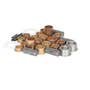 108832 | Seat Bushing and Pin Kit | John Deere 50 50 80 80 520 530 620 630 720 730 820 830 840 840 | 108832 | Seat Bushing and Pin Kit | John Deere 50 50 80 80 520 530 620 630 720 730 820 830 840 840 |