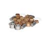 108832 | Seat Bushing and Pin Kit | John Deere 50 50 80 80 520 530 620 630 720 730 820 830 840 840 | 108832 | Seat Bushing and Pin Kit | John Deere 50 50 80 80 520 530 620 630 720 730 820 830 840 840 |