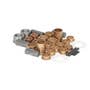 108832 | Seat Bushing and Pin Kit | John Deere 50 50 80 80 520 530 620 630 720 730 820 830 840 840 | 108832 | Seat Bushing and Pin Kit | John Deere 50 50 80 80 520 530 620 630 720 730 820 830 840 840 |