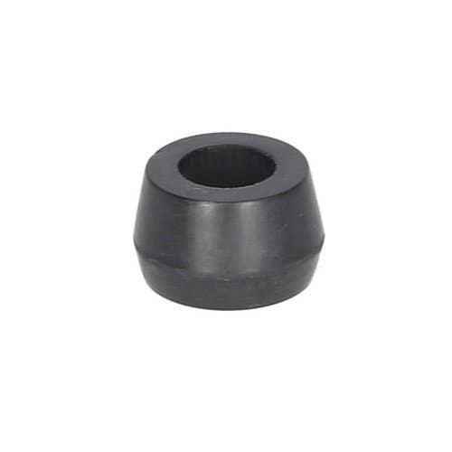 109602 | Seat Bushing | Allis Chalmers B C D10 D12 D14 D15 D17 D19 D21 RC U WC WD WD45 WF 170 175 180 185 190 190XT 200 210 220 7000 7010 7020 7030 7040 7045 7050 |  | 70222488 | 09591AB | T19118 | 230288 | 72696R1 | 760674M1 | R26832 | F3296R | 222488