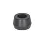 109602 | Seat Bushing | Allis Chalmers B C D10 D12 D14 D15 D17 D19 D21 RC U WC WD WD45 WF 170 175 180 185 190 190XT 200 210 220 7000 7010 7020 7030 7040 7045 7050 | | 70222488 | 09591AB | T19118 | 230288 | 72696R1 | 760674M1 | R26832 | F3296R | 222488 109602 | Seat Bushing | Allis Chalmers B C D10 D12 D14 D15 D17 D19 D21 RC U WC WD WD45 WF 170 175 180 185 190 190XT 200 210 220 7000 7010 7020 7030 7040 7045 7050 | | 70222488 | 09591AB | T19118 | 230288 | 72696R1 | 760674M1 | R26832 | F3296R | 222488