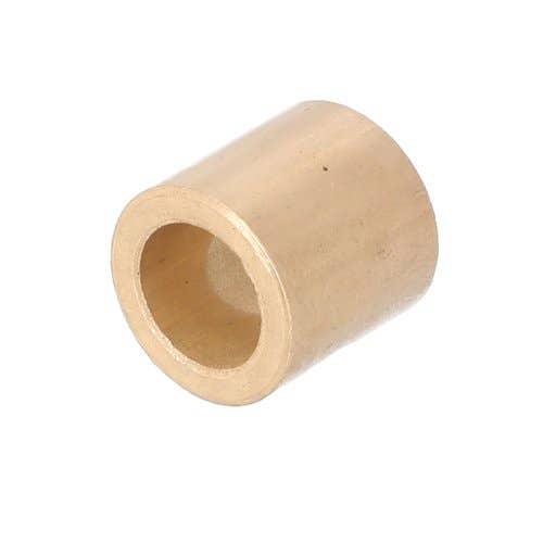 167883 | Seat Bushing | Allis Chalmers D10 D12 D14 D15 D17 D19 D21 I40 I40 I60 I60 I400 I400 I600 I600 170 175 180 185 190 190XT 200 210 220 7000 7030 7040 7050 7060 7580 |  | 70227910