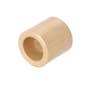 167883 | Seat Bushing | Allis Chalmers D10 D12 D14 D15 D17 D19 D21 I40 I40 I60 I60 I400 I400 I600 I600 170 175 180 185 190 190XT 200 210 220 7000 7030 7040 7050 7060 7580 | | 70227910 167883 | Seat Bushing | Allis Chalmers D10 D12 D14 D15 D17 D19 D21 I40 I40 I60 I60 I400 I400 I600 I600 170 175 180 185 190 190XT 200 210 220 7000 7030 7040 7050 7060 7580 | | 70227910