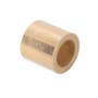 167883 | Seat Bushing | Allis Chalmers D10 D12 D14 D15 D17 D19 D21 I40 I40 I60 I60 I400 I400 I600 I600 170 175 180 185 190 190XT 200 210 220 7000 7030 7040 7050 7060 7580 | | 70227910 167883 | Seat Bushing | Allis Chalmers D10 D12 D14 D15 D17 D19 D21 I40 I40 I60 I60 I400 I400 I600 I600 170 175 180 185 190 190XT 200 210 220 7000 7030 7040 7050 7060 7580 | | 70227910