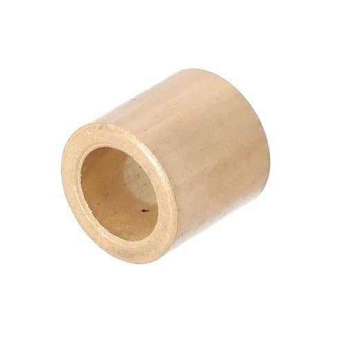 167883 | Seat Bushing | Allis Chalmers D10 D12 D14 D15 D17 D19 D21 I40 I40 I60 I60 I400 I400 I600 I600 170 175 180 185 190 190XT 200 210 220 7000 7030 7040 7050 7060 7580 |  | 70227910