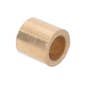 167883 | Seat Bushing | Allis Chalmers D10 D12 D14 D15 D17 D19 D21 I40 I40 I60 I60 I400 I400 I600 I600 170 175 180 185 190 190XT 200 210 220 7000 7030 7040 7050 7060 7580 | | 70227910 167883 | Seat Bushing | Allis Chalmers D10 D12 D14 D15 D17 D19 D21 I40 I40 I60 I60 I400 I400 I600 I600 170 175 180 185 190 190XT 200 210 220 7000 7030 7040 7050 7060 7580 | | 70227910