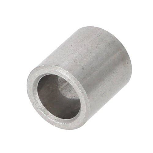 181903 | Seat Bushing | Yanmar F17 F18 YM180 YM1100 YM1401 YM1510 YM2210 YM2310 YM2500 YM3000 |  | 194151-63250
