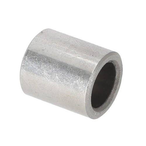 181903 | Seat Bushing | Yanmar F17 F18 YM180 YM1100 YM1401 YM1510 YM2210 YM2310 YM2500 YM3000 |  | 194151-63250